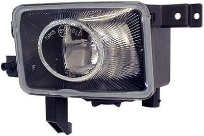 Mistlamp links 1NA354660011