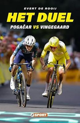 Het duel (Paperback)