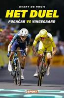 Het duel (Paperback) - thumbnail