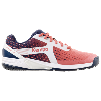 Kempa Wing Sportschoen