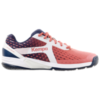 Kempa Wing Sportschoen - thumbnail