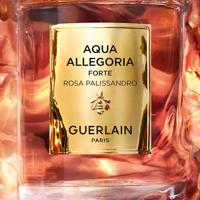 Guerlain Aqua Allegoria Woodies Rosa Palissandro Eau de Parfum 75ml - thumbnail