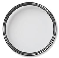 ZEISS T* UV-filter 86 mm (uv- en beschermingsfilter, met Zeiss T* anti-reflecterende coating) - thumbnail