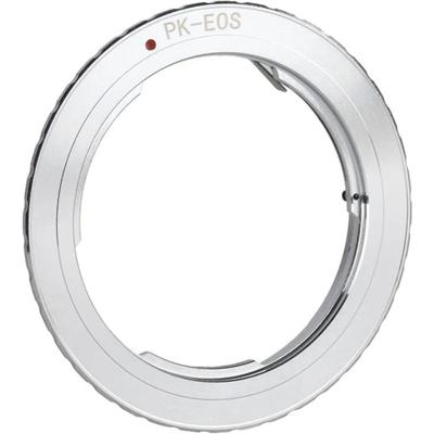 Nons camera adapter PK