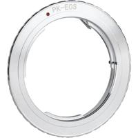 Nons camera adapter PK - thumbnail