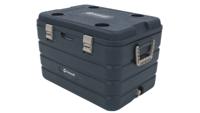 Outwell fulmar koelbox 60l - thumbnail
