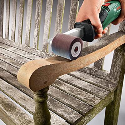 Bosch Home and Garden 1600A0014V Bosch Power Tools Diameter 60 mm 1 stuk(s)