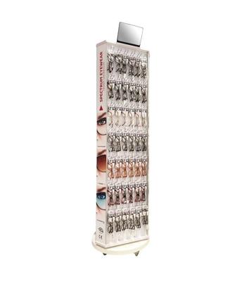 Spectrum Leesbrillen eyewear