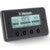 D'Addario PW-HTS Hygrometer Humidity And Temperature Sensor - thumbnail