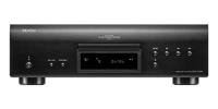 Denon: DCD-1700NE CD-speler - Zwart - thumbnail