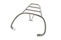 Xtreme Achterdrager | vespa primavera / sprint - thumbnail