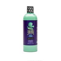 Dodo Juice - Depth Charge - 500ml - Polijstmiddel - thumbnail