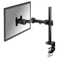 Neomounts FPMA-D960 zwart - thumbnail