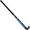 Reece 889258 Pro Supreme 900 Hockey Stick - Black-Blue - 37.5 Reece 889258 Pro Supreme 900 Hockey Stick - Black-Blue - 37.5