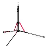 Manfrotto Nanopole Compact Carbon Light Stand - thumbnail