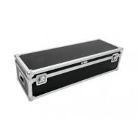 Roadinger Universal Transport Case 120x40x30cm - thumbnail