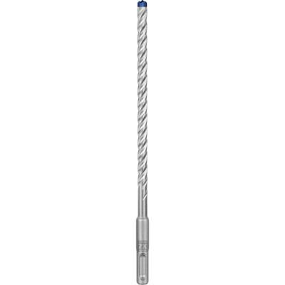 Bosch Accessories EXPERT SDS plus-7X 2608900089 Hamerboor 1 stuks 8 mm Gezamenlijke lengte 215 mm SDS-Plus 1 stuk(s)