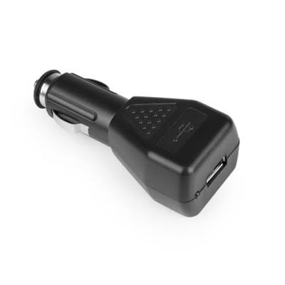 Smartwares SK-1541 Bluetooth Car Kit Zwart Smartwares SK-1541 Bluetooth Car Kit Zwart