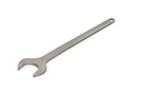 Gedore 6576110 894 130 Enkelvoudige steeksleutel Sleutelbreedte (metrisch) 41 mm - thumbnail