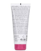 Fanola Color Mask Red Passion 200ml - thumbnail