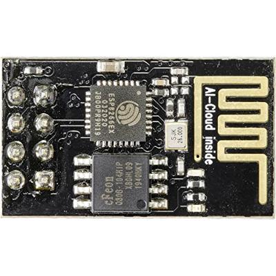 Renkforce Wifi-module Geschikt voor: Renkforce Pro 6 RF-4953550