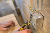 Stanley FMHT0-80520 FatMax™ Mini Telefoontang - thumbnail