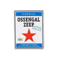 Siderius Ossengalzeep 90 Gram - thumbnail