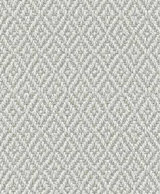 Noordwand Textura Behang met sisal ruit weefsel - 1545747