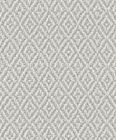 Noordwand Textura Behang met sisal ruit weefsel - 1545747 - thumbnail
