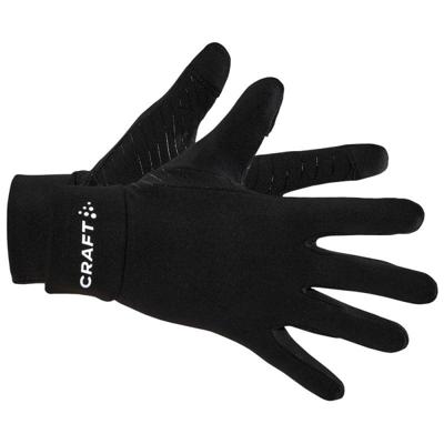 Craft 1912479 Core Ess. Therm Multi Glove 2 - Black - XS Craft 1912479 Core Ess. Therm Multi Glove 2 - Black - XS