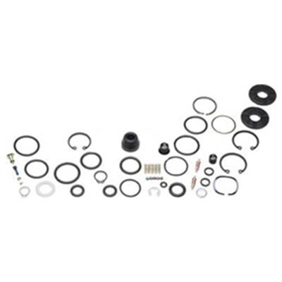 ROCKSHOX service kit service kit revel.air u-turn