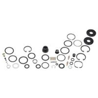 ROCKSHOX service kit service kit revel.air u-turn - thumbnail