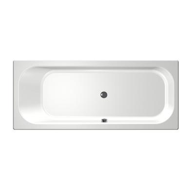 Ligbad Aruba 190X80X45 cm MegaBath