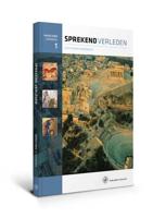 Sprekend verleden (Paperback) - thumbnail