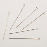 Vaessen Creative • kettelstift 5cm 144pcs silver - thumbnail