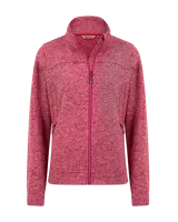 Life-Line Tessin Fleecejack - thumbnail