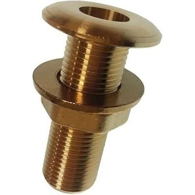 GS30056 - 2" DOORVOER