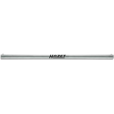 Draaistang Hazet 1014 500 mm