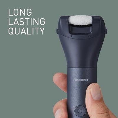 Scheerkop Panasonic PCRE