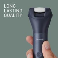 Scheerkop Panasonic PCRE - thumbnail