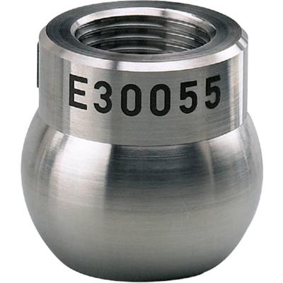 ifm Electronic E30055 Adapter E30055 1 stuk(s)