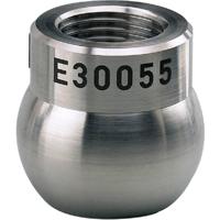 ifm Electronic E30055 Adapter E30055 1 stuk(s) - thumbnail