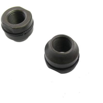 Shimano achter asconus rx-100 rechts y30g90500