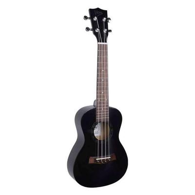 V-TONE UK23 BK - 23" ukelele concert