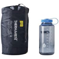 Therm-A-Rest Prolite Apex RW Slaapmat Heat Wave RW - thumbnail