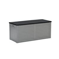 Primo kussenkist 490L - thumbnail