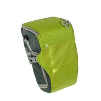 Genesis Rover S toploader bag Green - thumbnail