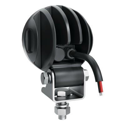 Osram Automotive Afstandschijnwerper LEDDL119-WD LEDDL119-WD LED Voor (l x b x h) 83 x 65 x 108 mm