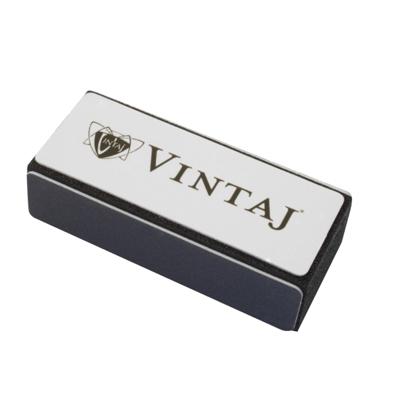 Vintaj • metal reliefing block