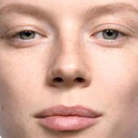 MÁDARA H2O Tint Hyaluron Tinted Serum #1 May Flower 30ml - thumbnail